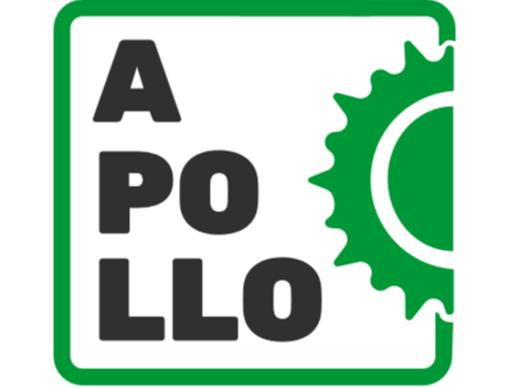 Apollo anticorrosivos